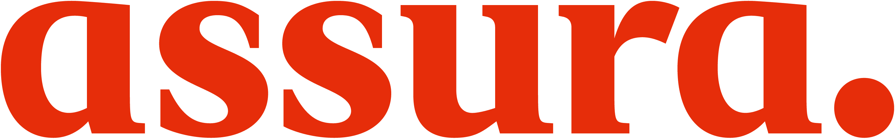 Assura
