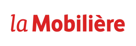 La Mobilière La Mobilière - Partenaire assureur Life Partner