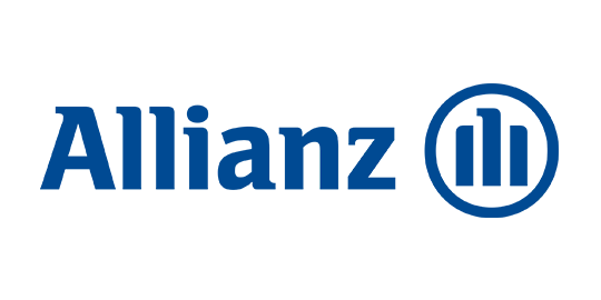 Allianz - Partenaire assureur Life Partner
