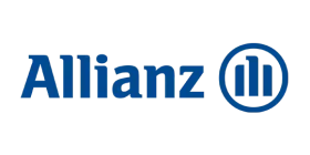 Allianz Allianz - Partenaire assureur Life Partner