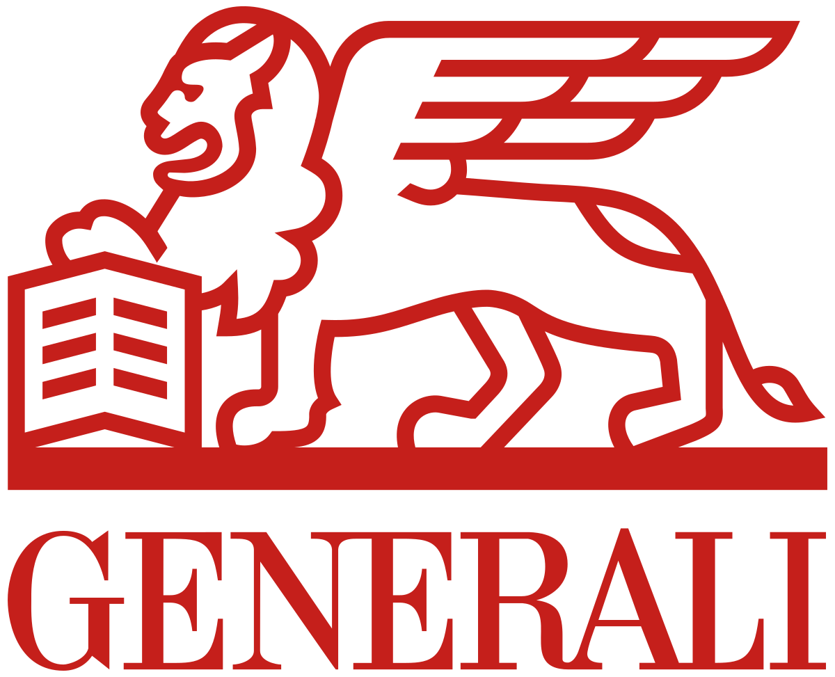 Generali - Partenaire assureur Life Partner