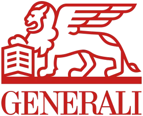 Generali Generali - Partenaire assureur Life Partner