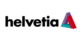 Helvetia Helvetia - Partenaire assureur Life Partner