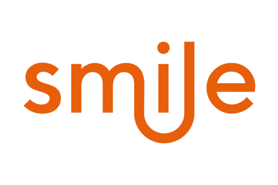 Smile - Partenaire assureur Life Partner