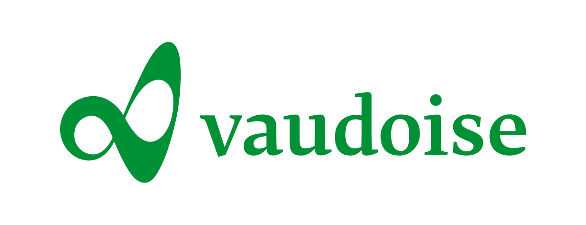 Vaudoise - Partenaire assureur Life Partner