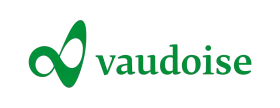 Vaudoise Vaudoise - Partenaire assureur Life Partner