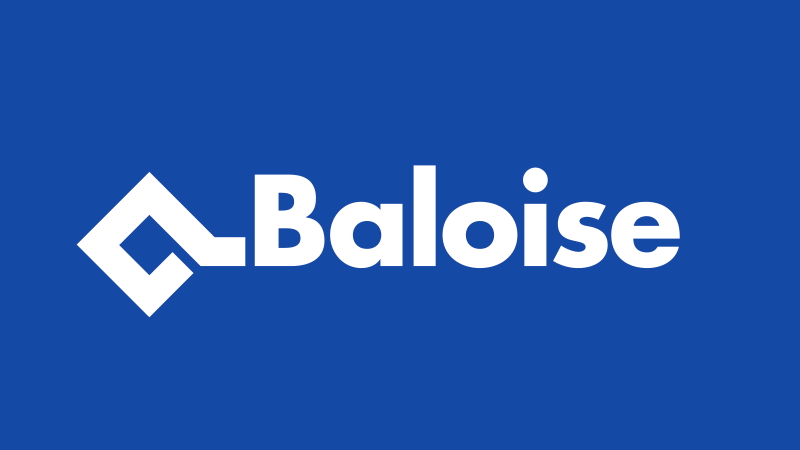 Bâloise - Partenaire assureur Life Partner