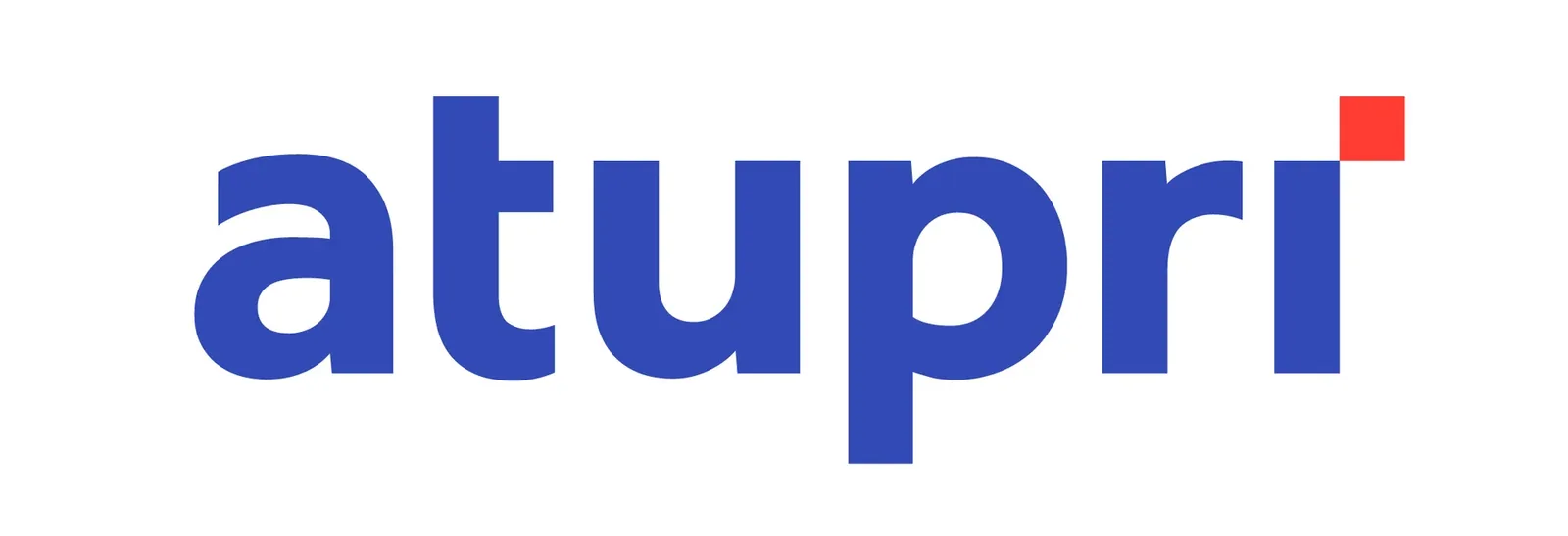 Atupri - Partenaire assureur Life Partner