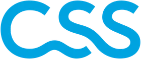 CSS CSS - Partenaire assureur Life Partner