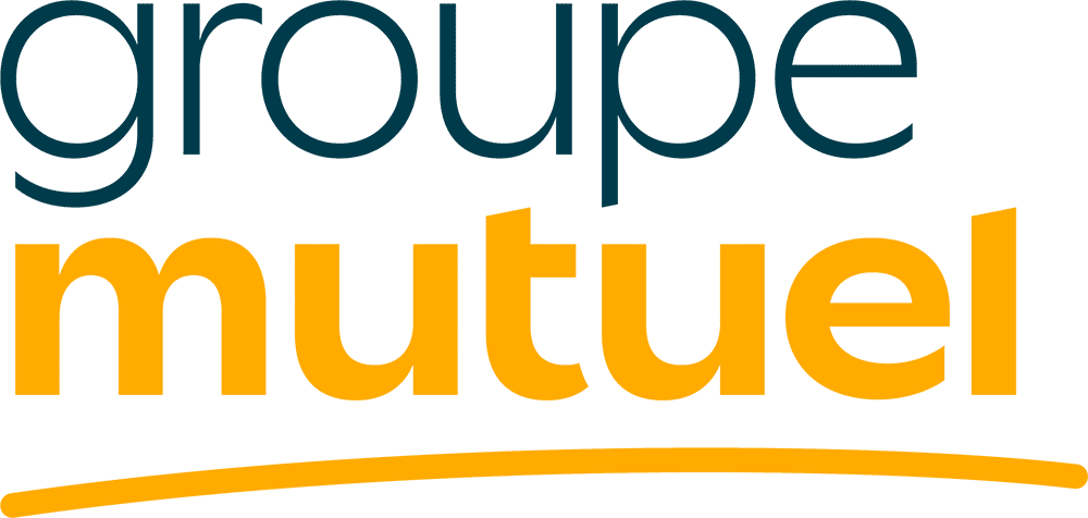 Groupe Mutuel - Partenaire assureur Life Partner