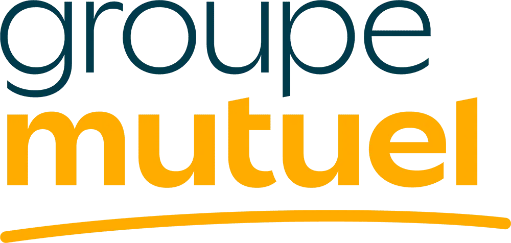 Groupe Mutuel Groupe Mutuel - Partenaire assureur Life Partner