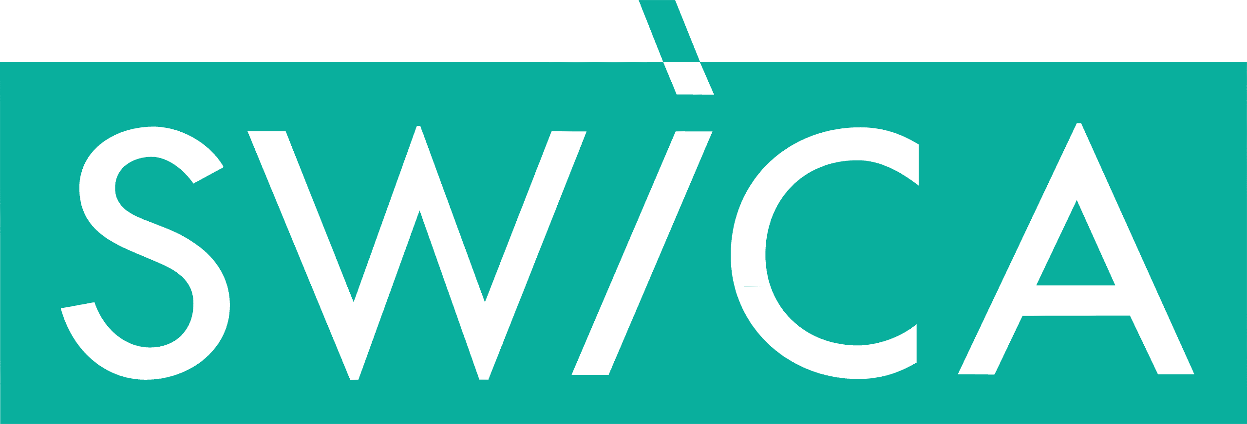 SWICA - Partenaire assureur Life Partner