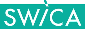 SWICA SWICA - Partenaire assureur Life Partner