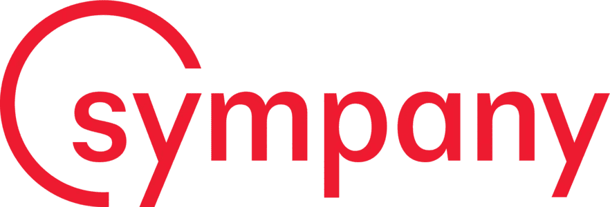 Sympany - Partenaire assureur Life Partner