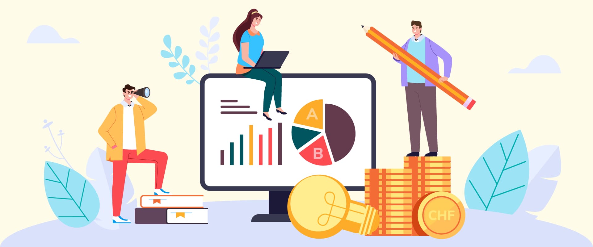 3ème pilier Fribourg - Prévoyance privée Suisse Romande