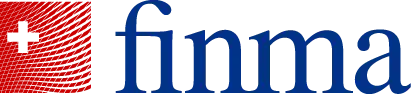 Autorité FINMA — Life Partner inscrit au registre des intermédiaires F01466418