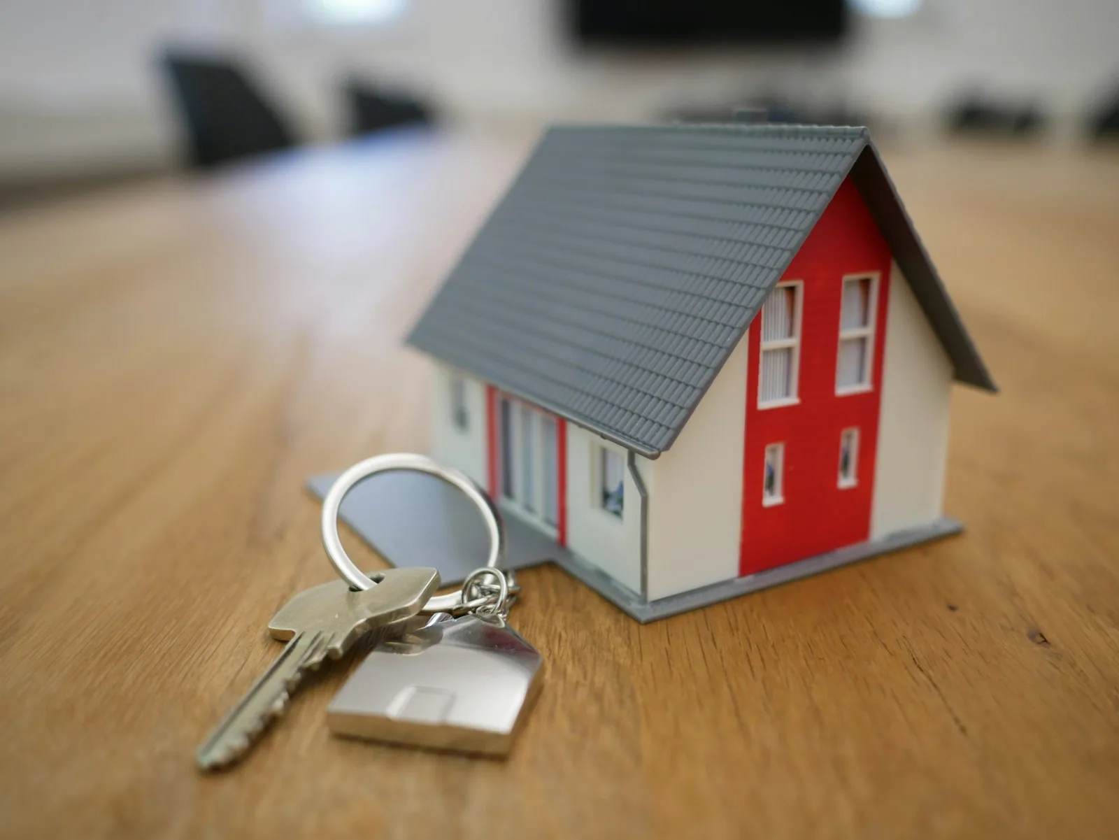 Immobilier participatif suisse — placement alternatif Life Partner