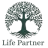 Équipe Life Partner