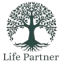 Logo Life Partner SARL - Courtier en assurances à Bulle